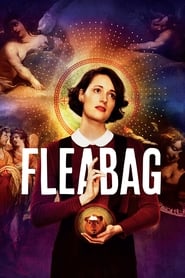 DE - Fleabag (2016)