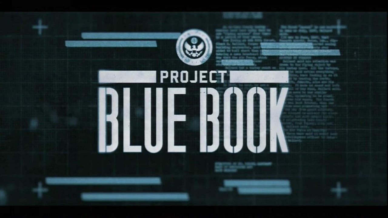 EN - Project Blue Book (2019) 1