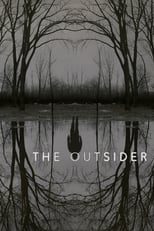 DE - The Outsider (2020)