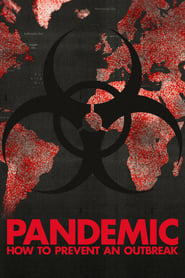NL - PANDEMIC : HOW TO PREVENT AN OUTBREAK