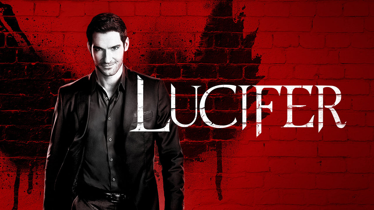 IN - Lucifer 1