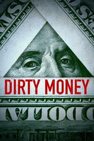 NF - Dirty Money
