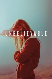 DE - Unbelievable (2019)