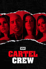 EN - Cartel Crew (2019)