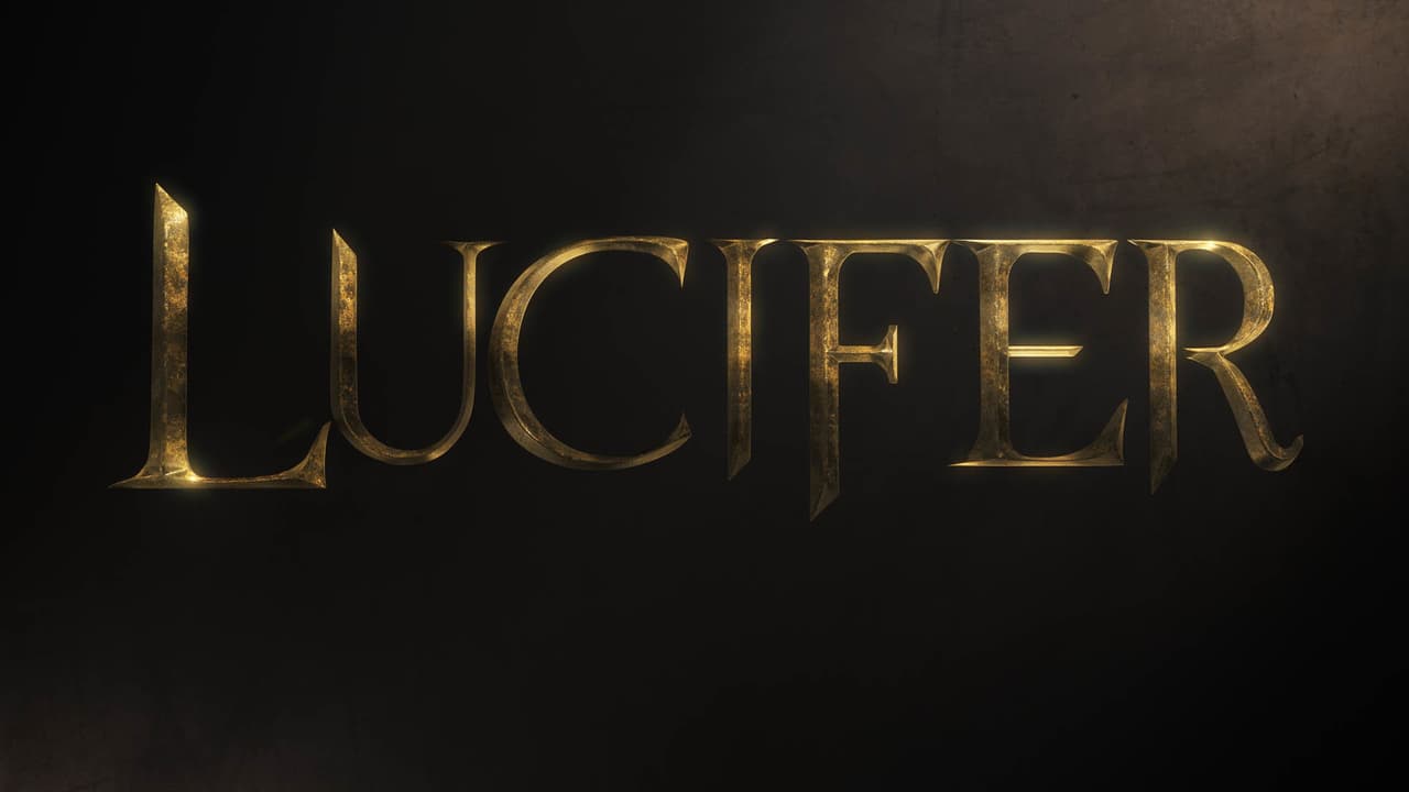 IN - Lucifer 2