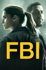 DE - FBI (2018)