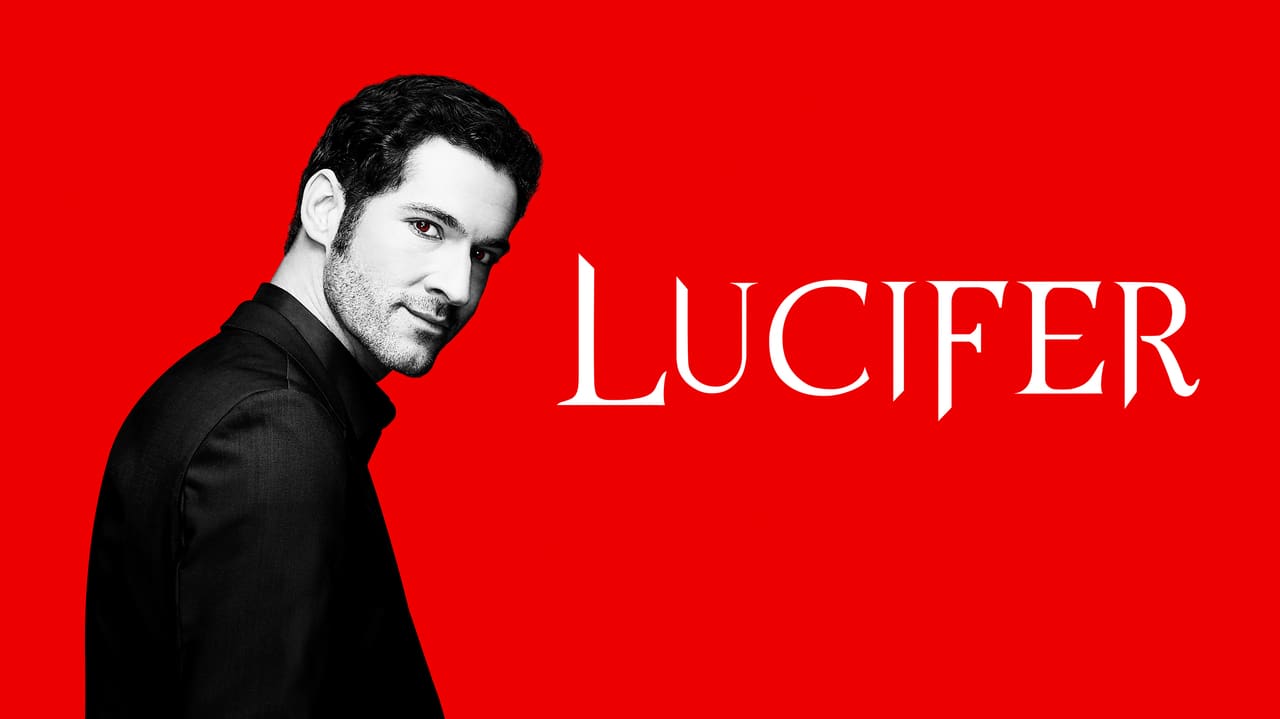 IN - Lucifer 5