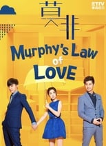 NF - Murphy's Law of Love