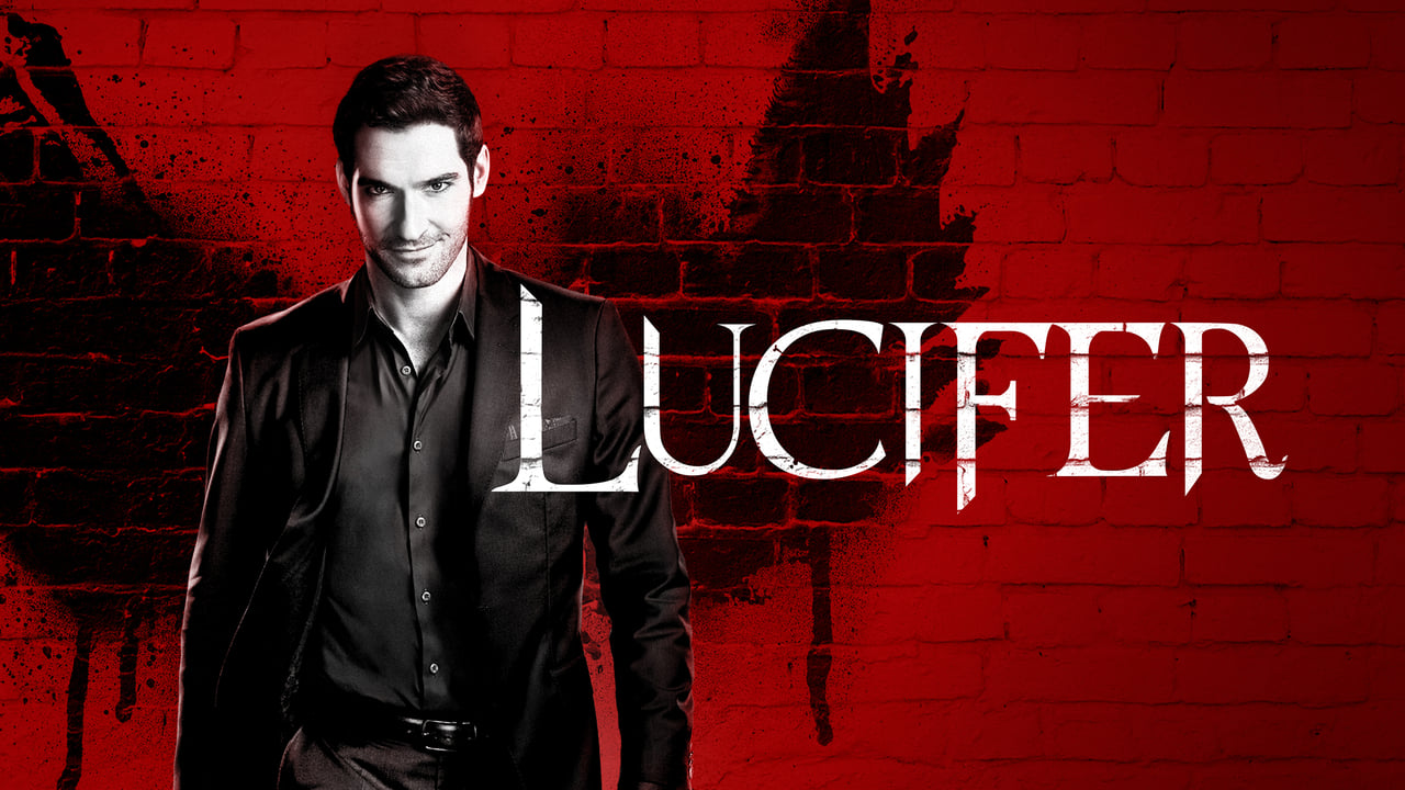 IN - Lucifer 0