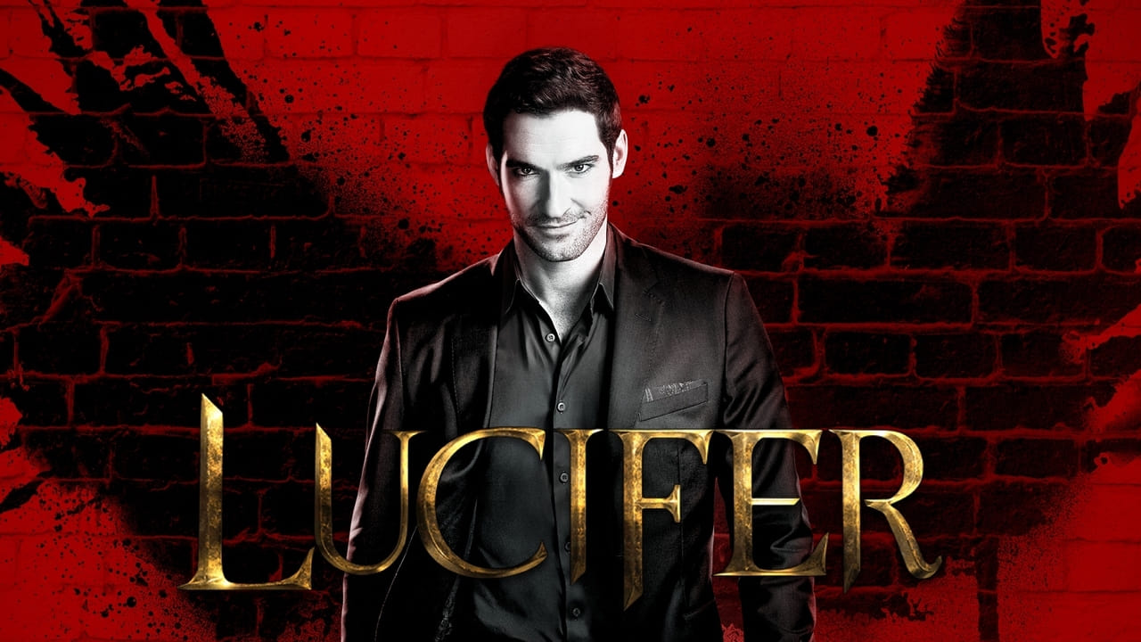 IN - Lucifer 3