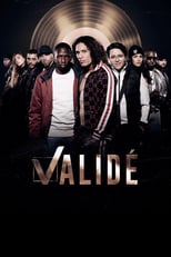 FR - Validé